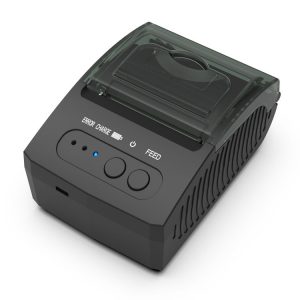Eda001108801 1.jpg