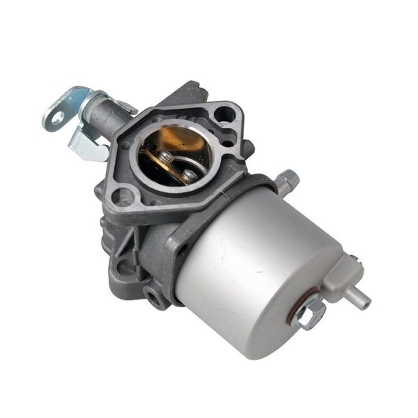 Eda0011424 3.jpg