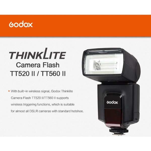 Eda001143501a 7.jpg