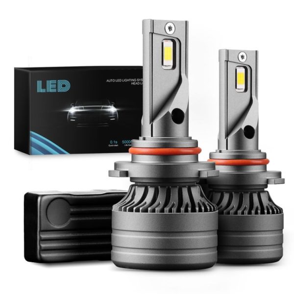Eda001361001a 12.jpg