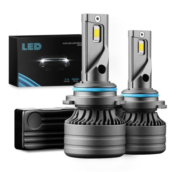 Eda001361002a 12.jpg