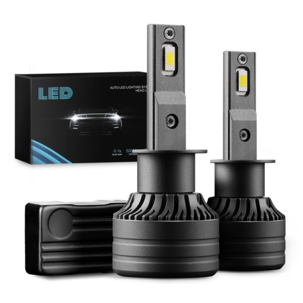 Eda001361003a 12.jpg