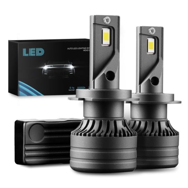 Eda001361005a 12.jpg