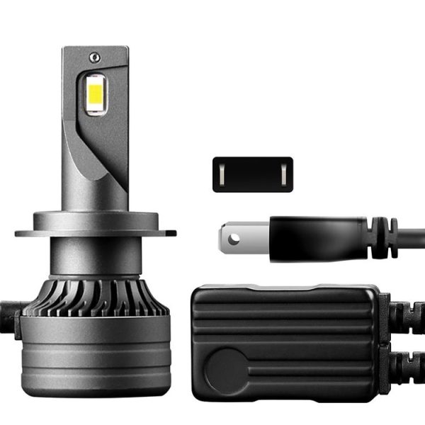 Eda001361005a 3.jpg