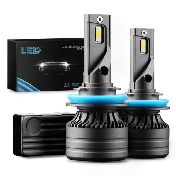 Eda001361006a 12.jpg