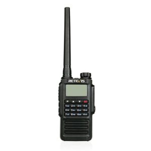 Eda001529502 1.jpg