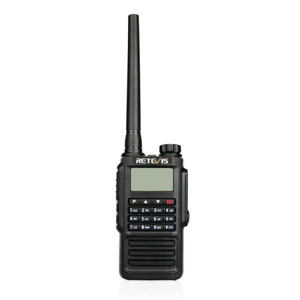 Eda001529502 1.jpg