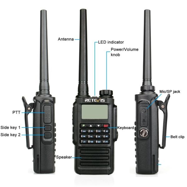 Eda001529502 7.jpg