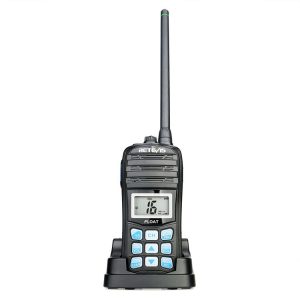 Eda001546001a 1.jpg