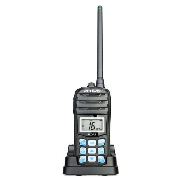 Eda001546001a 1.jpg