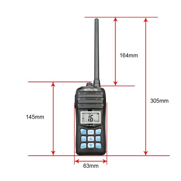 Eda001546001a 5.jpg