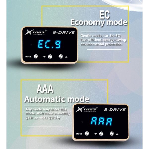 Eda00157627 8.jpg