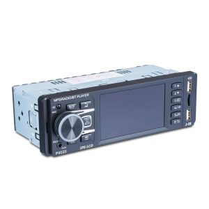 Eda0015918 1.jpg