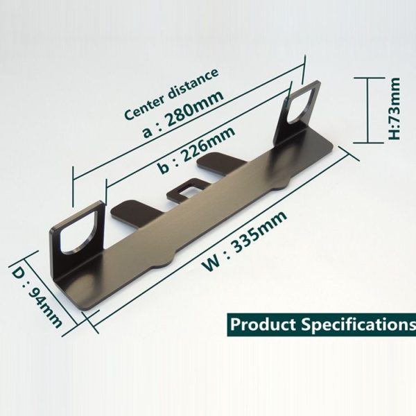 Eda0017118 2.jpg