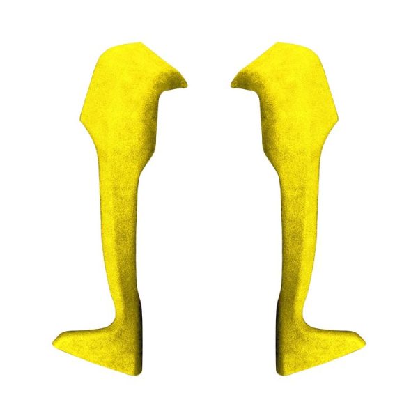 Eda001758401c 1.jpg