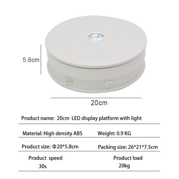 Eda001759102b 2.jpg