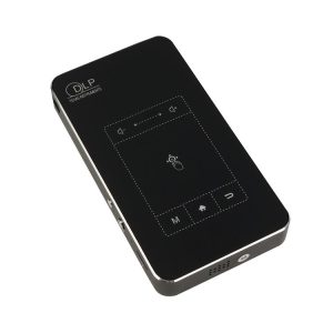 Eda001796202 1.jpg