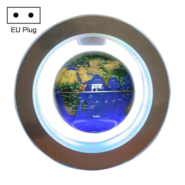 Eda001859103c 1.jpg