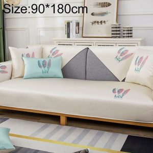 Eda001859511b 1.jpg