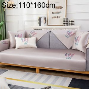 Eda001859515c 1.jpg