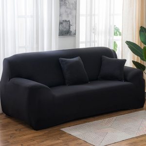 Eda001863601h 1.jpg