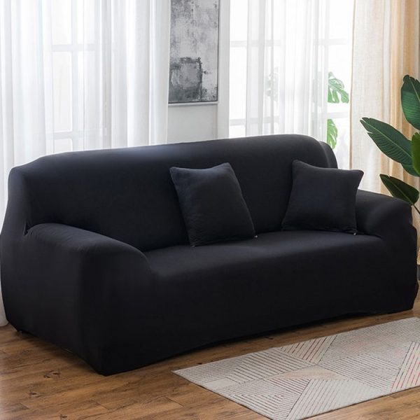 Eda001863601h 1.jpg