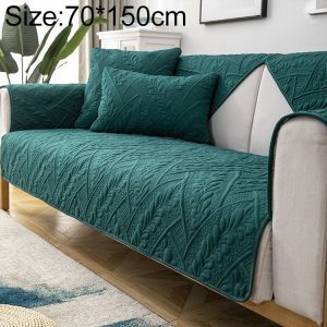 Eda001864804e 1.jpg