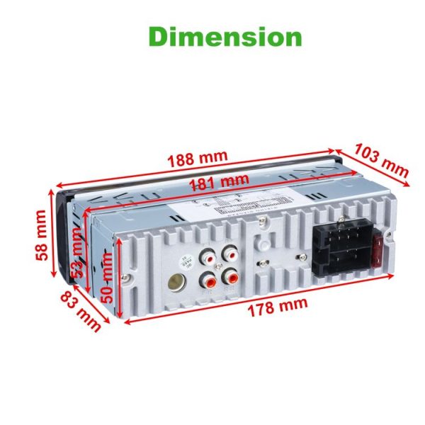 Eda001869501 2.jpg