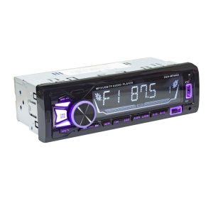 Eda001869502 1.jpg