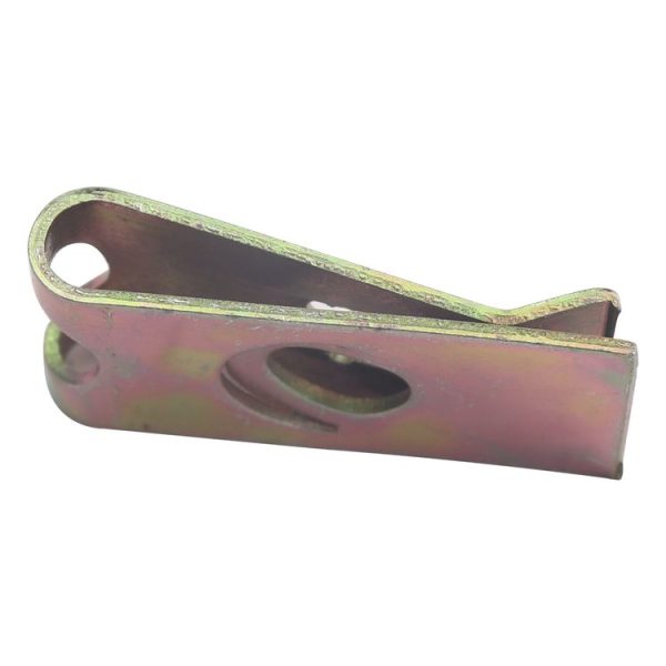 Eda001874401 4.jpg