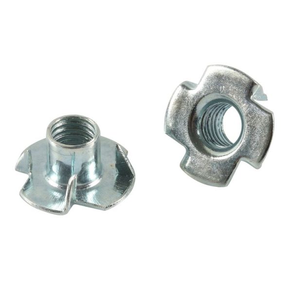 Eda0018820 4.jpg