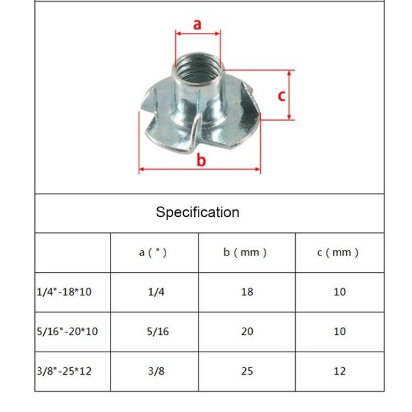 Eda0018820 6.jpg