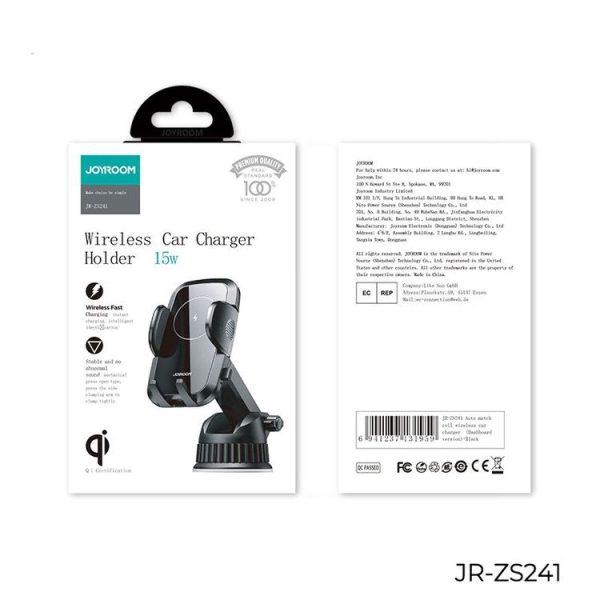Eda001989201a 6.jpg