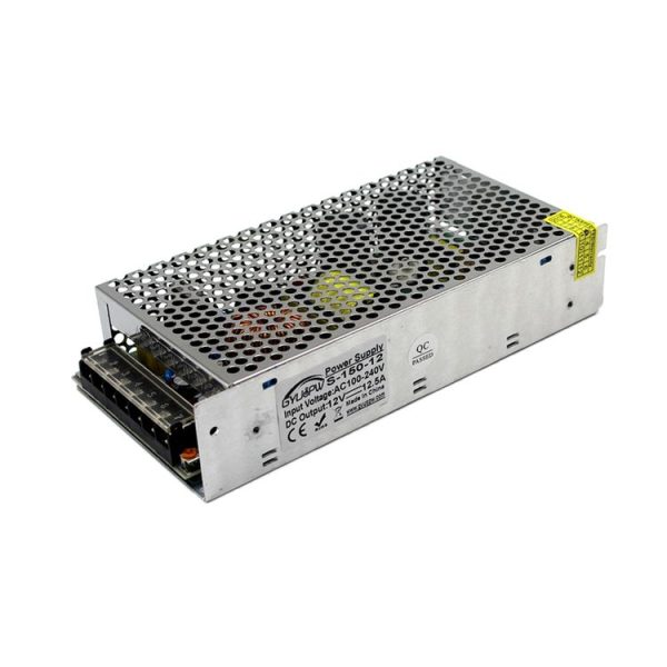 Eda002063104 1.jpg
