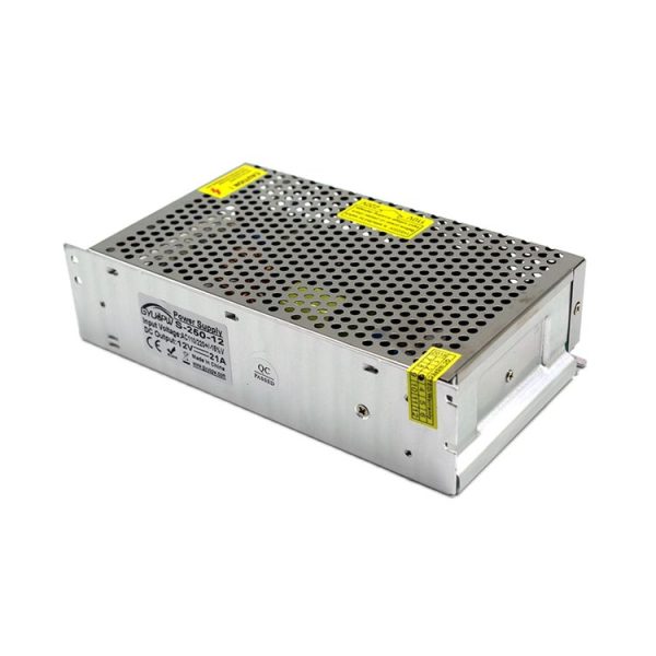 Eda002067103 2.jpg