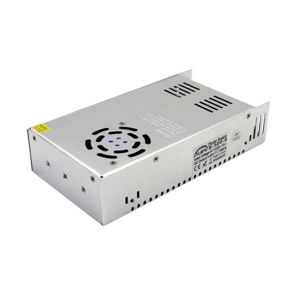 Eda002067701 2.jpg