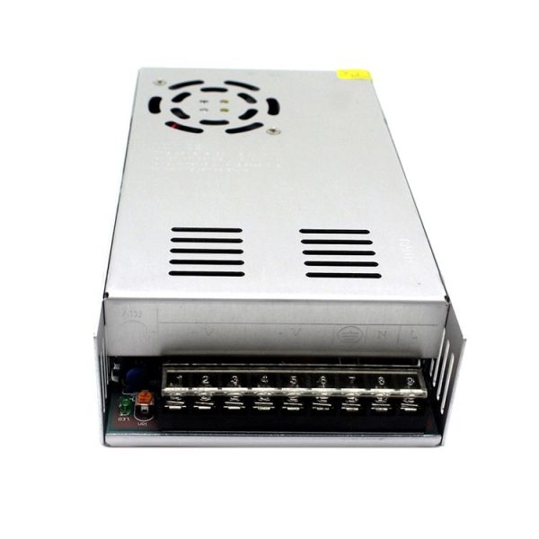 Eda002067701 3.jpg