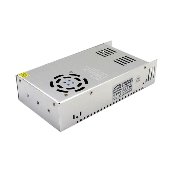 Eda002067703 2.jpg