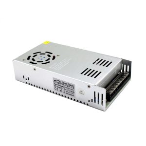 Eda002067704 1.jpg