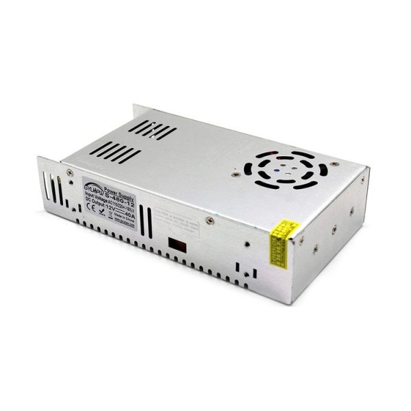 Eda002067706 2.jpg