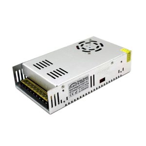 Eda002067707 1.jpg