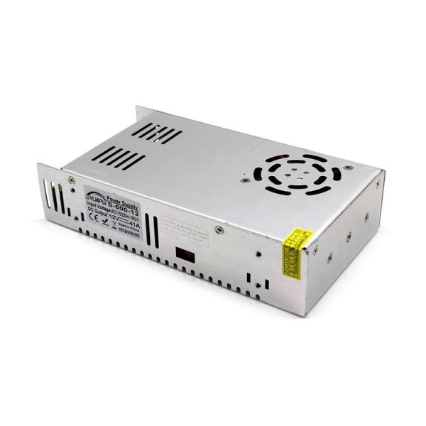 Eda002067707 2.jpg