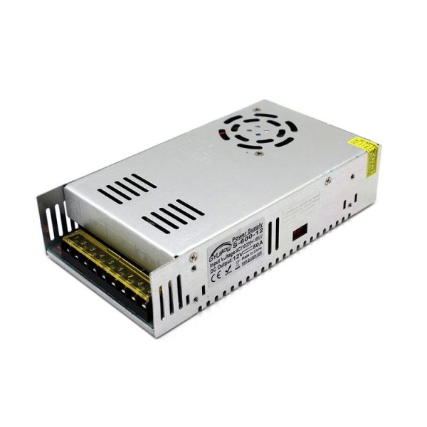Eda002067708 1.jpg