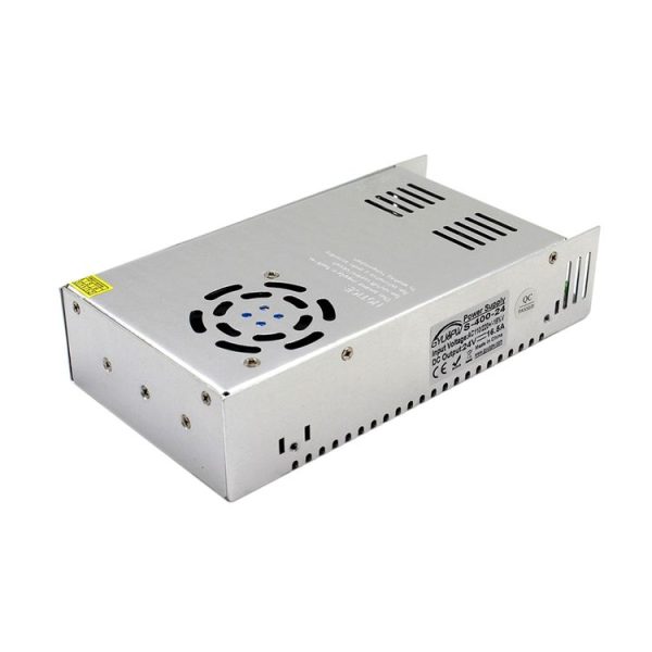 Eda002067712 2.jpg