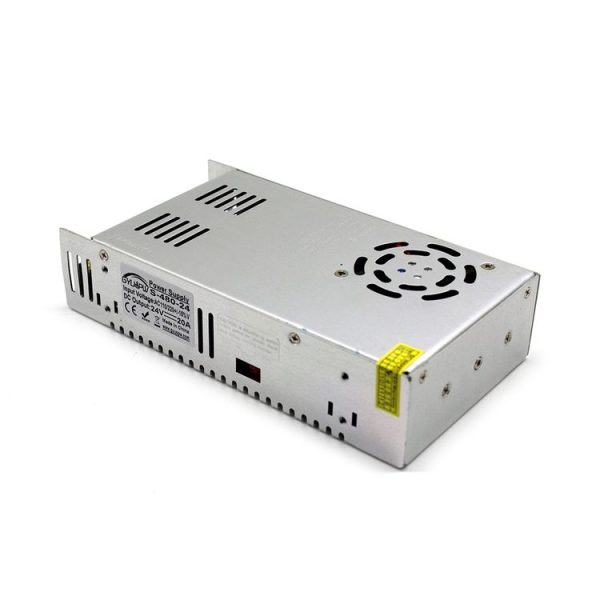 Eda002067713 2.jpg