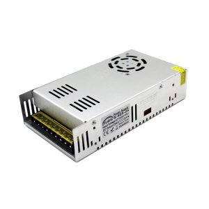 Eda002067714 1.jpg