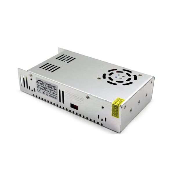 Eda002067714 2.jpg