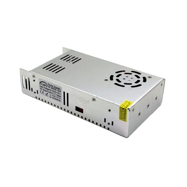 Eda002067715 2.jpg