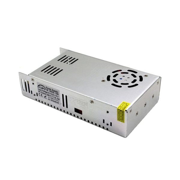 Eda002067716 2.jpg