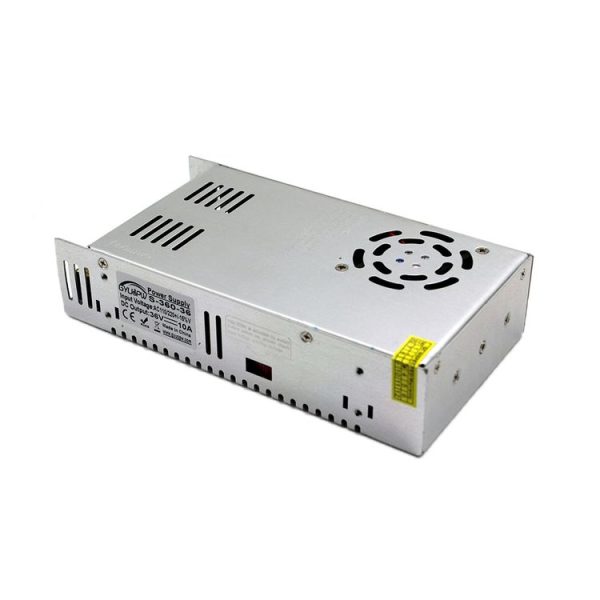 Eda002067718 2.jpg
